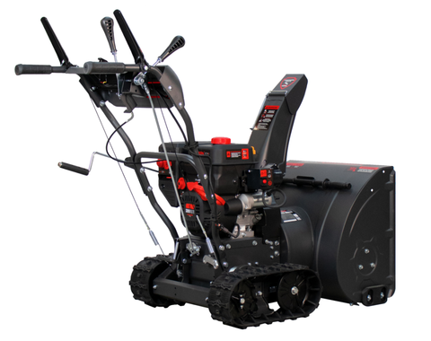 Verton Ice SB-961 LTE