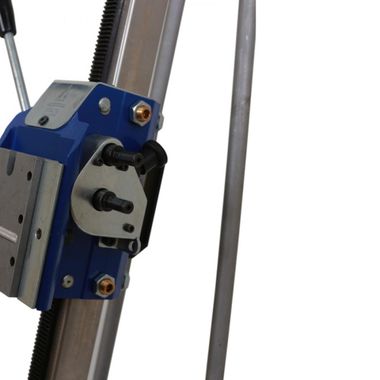 Proalmaz PRO-303 EL N