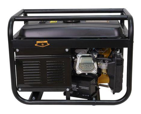 Habert HT3900EB