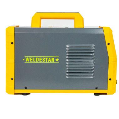 Weldestar CUT 40 PRO