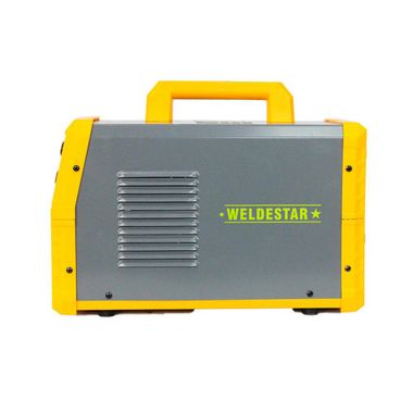 Weldestar ARC200 PRO