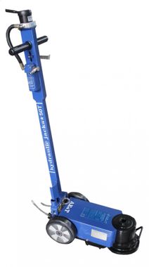 AE&T HJ-50/25