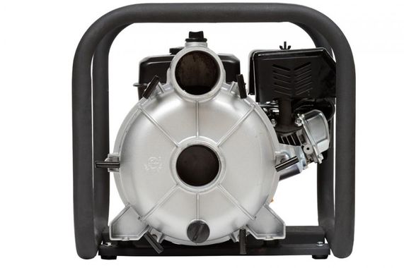Hyundai HYT 80