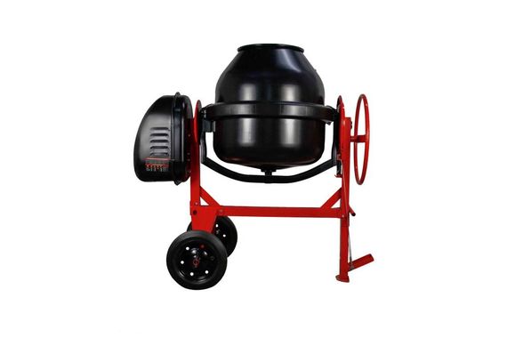 Verton MIX СМ-300