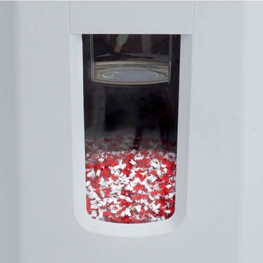 Ideal Shredcat 8280 (4х10 мм)