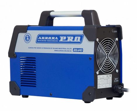 Aurora PRO INTER 202