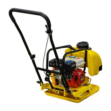 STEM Techno SPC 192ES (STEM GX200)