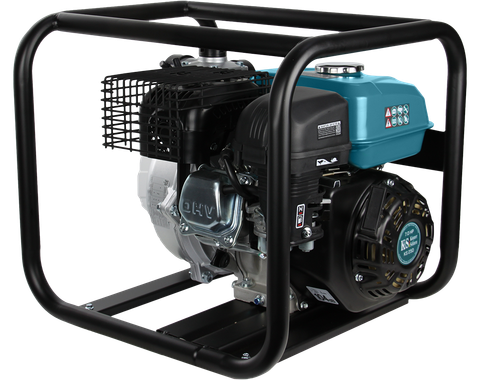 Konner&Sohnen KS 50HP