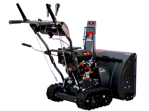Verton Ice SB-761LTE