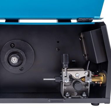 FoxWeld VARTEG 180 DUO-S