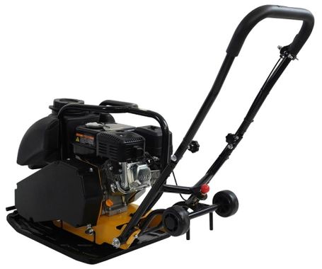 Habert H-C80NTL