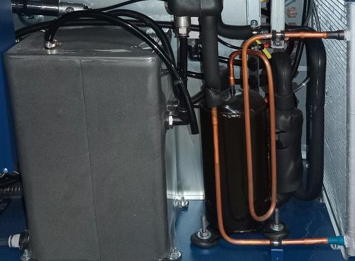 REALREZ MY LCT 1500 Вт