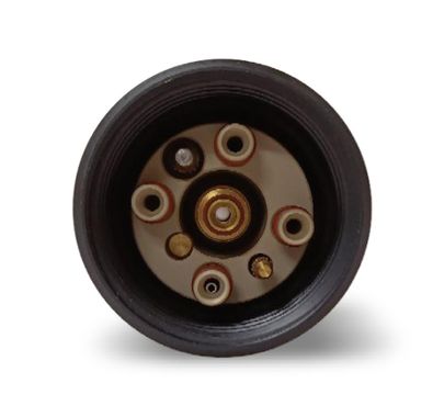 TRITON TR220706