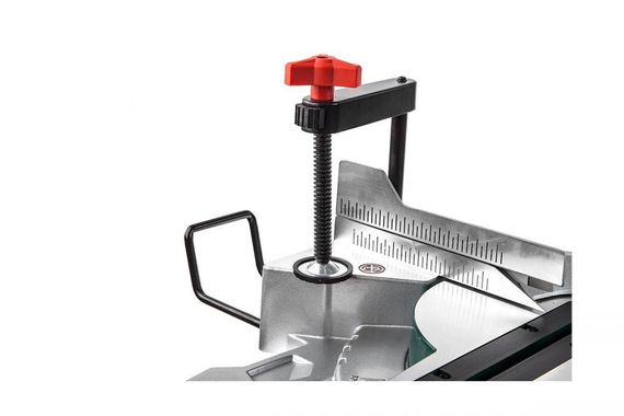 Hammer STL1800/305PL