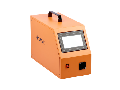 Сварог LASER WELD 1500 2.0
