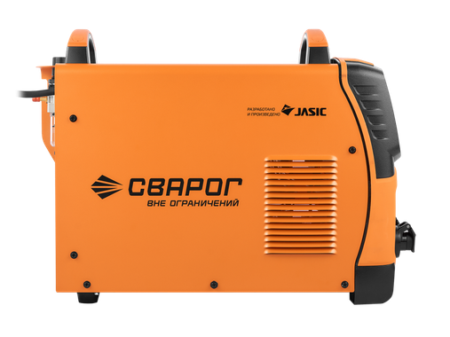Сварог PRO SMART CUT 100 (L221S)