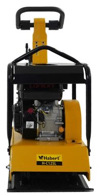 Habert H-C125L