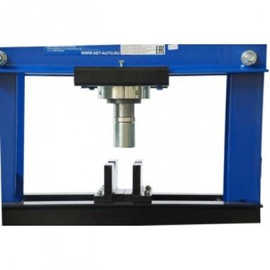 AE&T T61230F