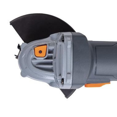 FoxWeld FTL AG 125 E