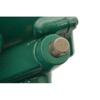 SPITZNAS spt613130010 3/4