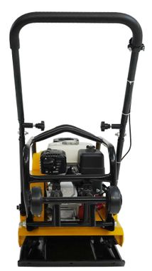 Habert H-C95TH (GX160)