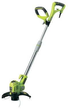 Ryobi 3002117(RLT5027)
