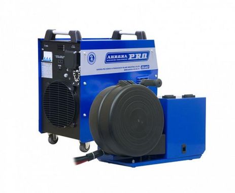 Aurora PRO ULTIMATE 350 INDUSTRIAL
