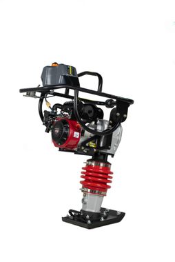 Verton TR-80