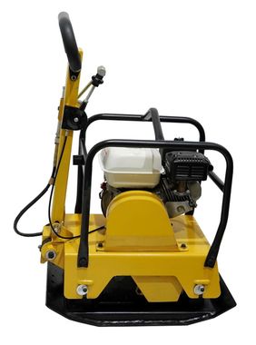 Habert H-C125H (GX160)