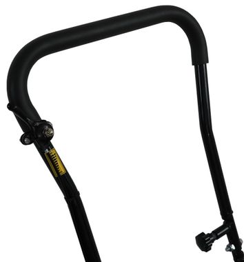 Habert H-C80TL
