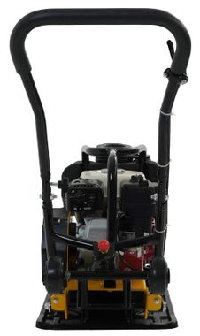 Habert H-C80NTH (GX160)