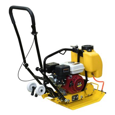 STEM Techno SPC 162E (STEM GX200)