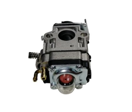 Habert H-C60TH (GX160)