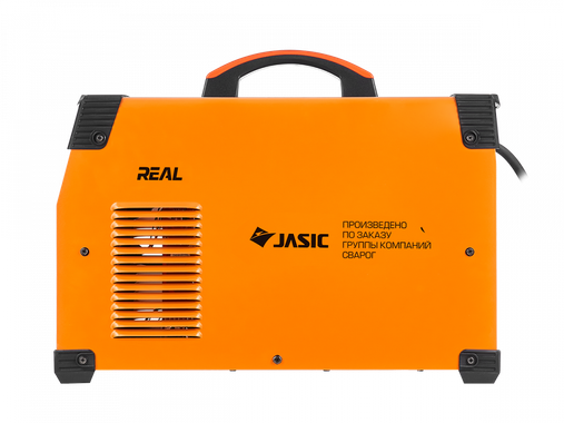 Сварог REAL TIG 200 P AC/DC (E201B)