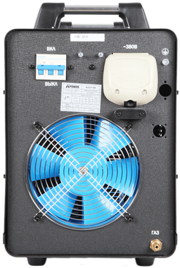 A-iPower AICUT100