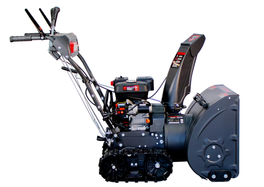 Verton Ice SB-761LTE