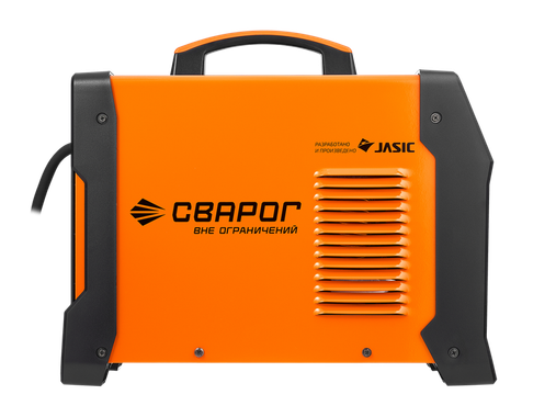 Сварог REAL ARC 400 (Z3H4)