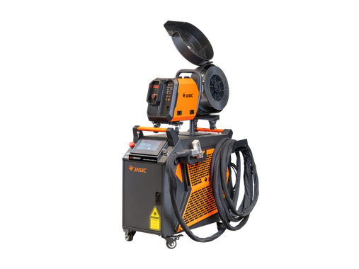 Сварог LASER WELD 2000 3.0