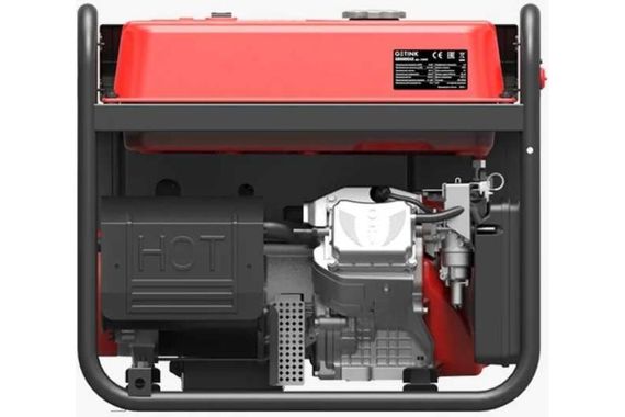 GETINK G8500EAX