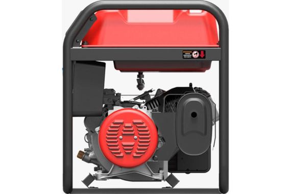 GETINK G7500X