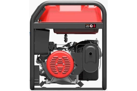 GETINK G7500EAX