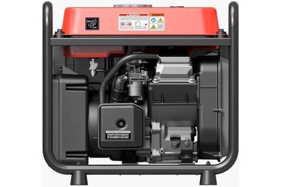 GETINK G3500I