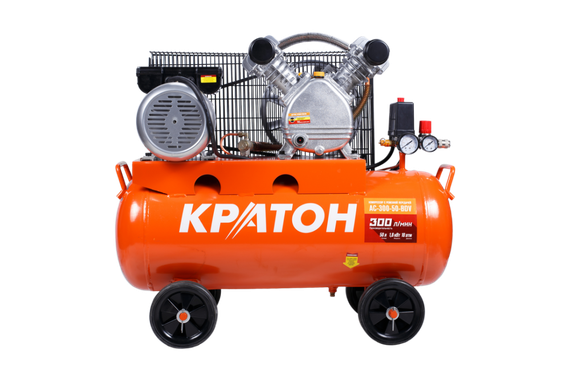 Кратон AC-300-50-BDV