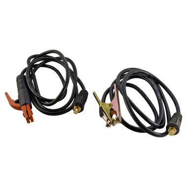 Профи ARC 200 mini (кейс)