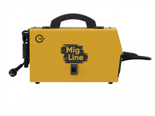 START MIGLine 190