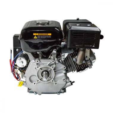 Dinking DK177FE-C (3А)