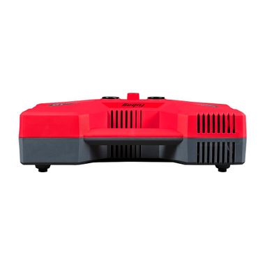 Fubag SMART AIR