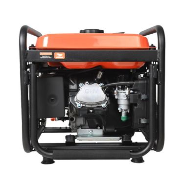 Patriot iGN 5500W
