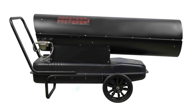 Verton Air DH-60