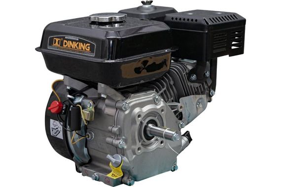 Dinking DK168F-1-C(Q)